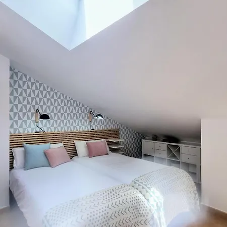 El Rincon De Americas * Colombres