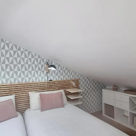 El Rincon De Americas