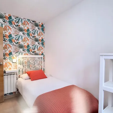 El Rincon De Americas Colombres