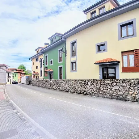 El Rincon De Americas *