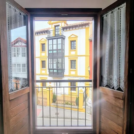 El Rincon De Americas Colombres