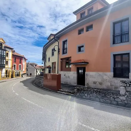 El Rincon De Americas * Colombres