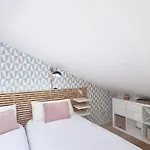 El Rincon De Americas * Colombres