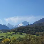 El Rincon De Americas