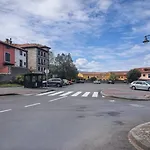El Rincon De Americas Colombres