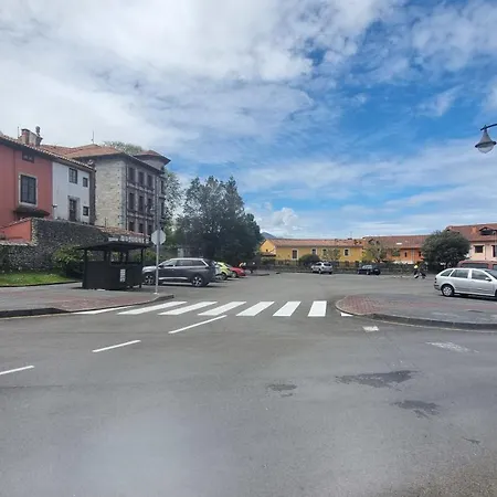 El Rincon De Americas *