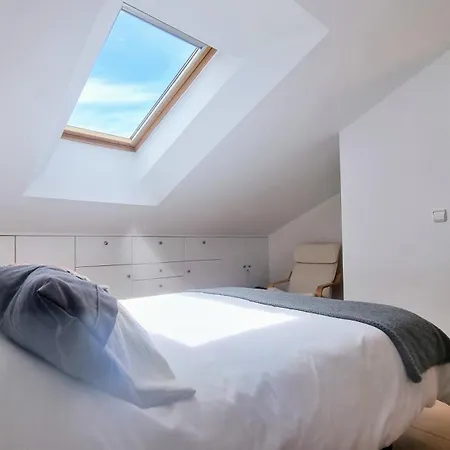 El Rincon De Americas *