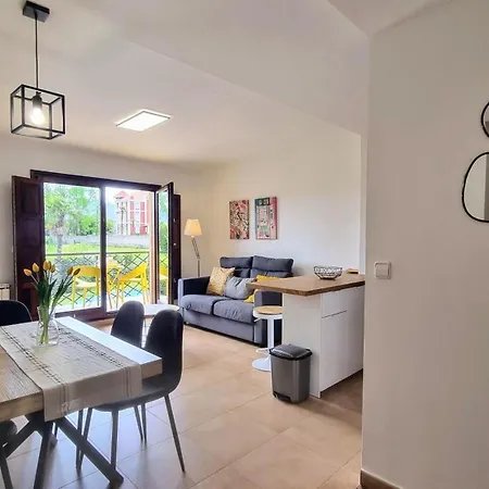 El Rincon De Americas * Colombres