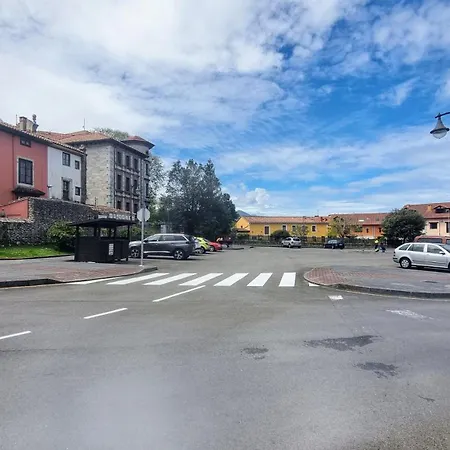 El Rincon De Americas * Colombres