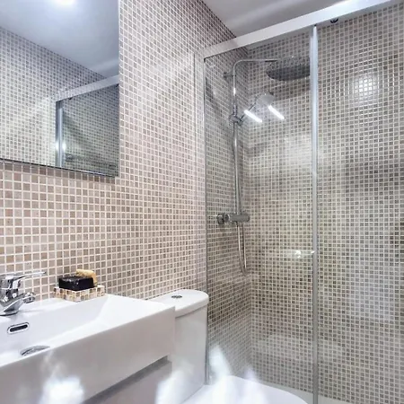 El Rincon De Americas