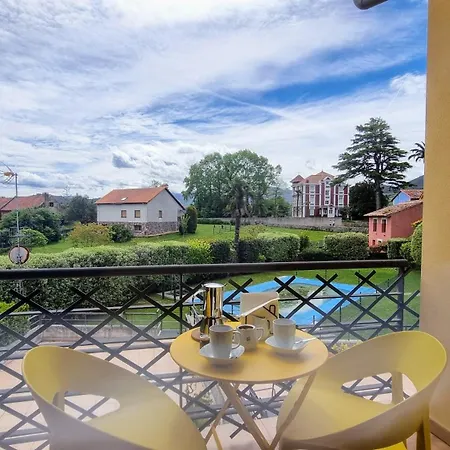 El Rincon De Americas Colombres