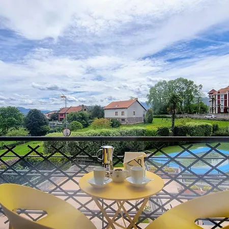 El Rincon De Americas