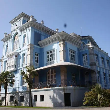 Apartment El Rincon De Americas *