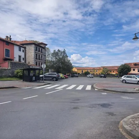 El Rincon De Americas Colombres